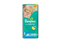 PA-0202418  Pampers Active Baby Junior, 51-Pack