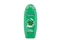 PA-1906  Palmolive Ultra Cleansing & Lightness