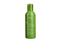      Natural Olive Hair Conditioner Regenerating