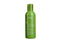 ZI-13424  Natural Olive Hair Conditioner Regenerating