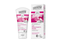        Lavera Wild Rose Creme Hydratante 24h