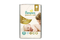 PA-0202446  Pampers Premium Care Junior, 18-Pack