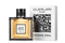 GU-50HI  Guerlain L'Homme Ideal, 50 ml