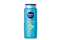 NI-80898   Nivea Men Power Fresh Shower Gel, 500 ml