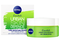        Nivea Essentials Urban Skin Defence + 48H Moisture Boost SPF 20