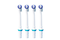 OB-0102349     Oral-B OxyJet