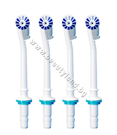 OB-0102349     Oral-B OxyJet