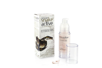        Diet Esthetic Snake Venom Anti-Wrinkle