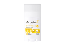   -   Acorelle Deodorant Balm Ylang and Palmarosa