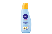         Nivea Baby Sun Protection Lotion