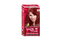 LC-161012    Lady in Color Pro, 12 Copper Red