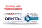 RU-104017    Dental PRO Total Repair&Protect