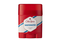 OS-0102815  Old Spice Whitewater