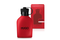   -    Hugo Boss Hugo Red, 75 ml 