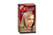           Visage Fashion Permanent Hair Color, 04 Light Blond