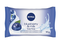 NI-80684  Nivea Blueberry & Milk Soap