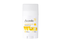 AC-deo2  Acorelle Deodorant Balm Ylang and Palmarosa