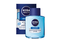 NI-81362  Nivea Men Original After Shave Lotion