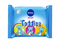          Nivea Baby Toddies, 60-Pack