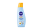         Nivea Baby Sun Protection Lotion