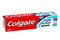        Colgate Triple Action