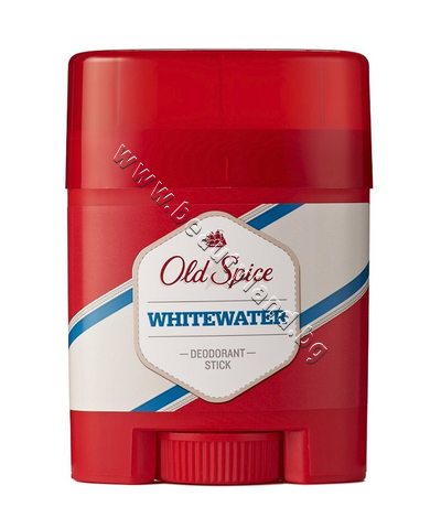 OS-0102815  Old Spice Whitewater