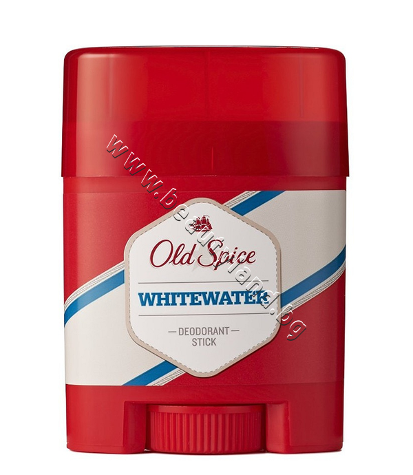 OS-0102815 Стик Old Spice Whitewater - изображение 1 от 1