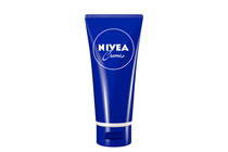        Nivea Creme