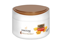      Pantene Hair Fall Defense Intense Strengthening Mask