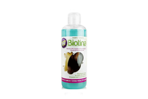      Diet Esthetic Biotina Hair Shampoo with Rosehip Oil