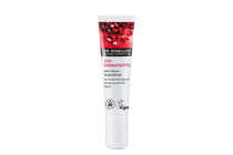      Dr. Scheller Pomegranate Anti Wrinkle Eye Care