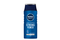      Nivea Men Care Shampoo Strong Power