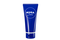 NI-80121   Nivea Creme