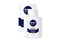 ,         Nivea Men Sensitive After Shave Balm