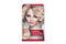 RU-152913    Rubelia Fashion Color, 9.13 Champagne Blonde