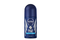 NI-85948 - Nivea Men Protect & Care