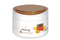      Pantene Hair Fall Defense Intense Strengthening Mask