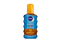 NI-86038  Nivea Sun Protect & Bronze Oil SPF 30