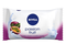 NI-82470  Nivea Passion Fruit & Milk Proteins Soap