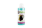 DE-50764  Diet Esthetic Biotina Hair Shampoo with Rosehip Oil