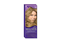           Wellaton Intense Color Cream, 8/0 Light Blond