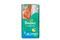 PA-02102319  Pampers Active Baby Dry Midi, 54-Pack