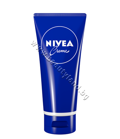 NI-80121   Nivea Creme