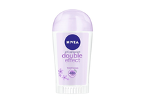   -   Nivea Double Effect Violet Senses