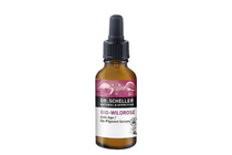        Dr. Scheller Organic Wild Rose Serum