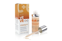 Серуми и флуиди за лице » Серум Diet Esthetic VIT VIT C+E Ultra Whitening Serum