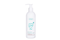 Интимна козметика » Интимен лосион Ziaja Mum Feminine Hygiene Wash