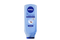 NI-89130   Nivea In-Shower Body Milk Smooth Sensation