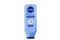      Nivea In-Shower Body Milk Smooth Sensation