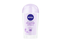   -   Nivea Double Effect Violet Senses